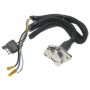 Standard Ignition TC534 Trailer Connector