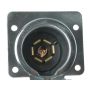 Standard Ignition TC535 Trailer Connector