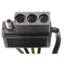 Standard Ignition TC536 Trailer Connector
