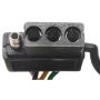 Standard Ignition TC537 Trailer Connector