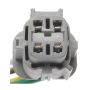 Standard Ignition TC537 Trailer Connector