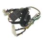 Standard Ignition TC538 Trailer Connector