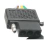 Standard Ignition TC539 Trailer Connector