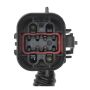 Standard Ignition TC539 Trailer Connector