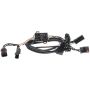 Standard Ignition TC540 Trailer Connector