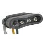 Standard Ignition TC541 Trailer Connector