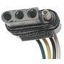 Standard Ignition TC542 Trailer Connector