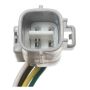 Standard Ignition TC542 Trailer Connector