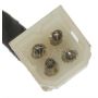 Standard Ignition TC543 Trailer Connector