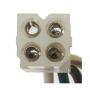 Standard Ignition TC543 Trailer Connector