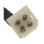 Standard Ignition TC543 Trailer Connector