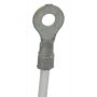 Standard Ignition TC544 Trailer Connector