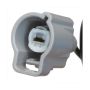 Standard Ignition TC544 Trailer Connector