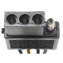 Standard Ignition TC545 Trailer Connector
