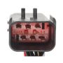 Standard Ignition TC545 Trailer Connector