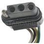 Standard Ignition TC546 Trailer Connector