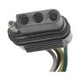 Standard Ignition TC546 Trailer Connector