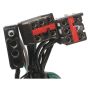 Standard Ignition TC548 Trailer Connector