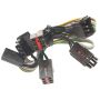 Standard Ignition TC548 Trailer Connector