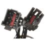 Standard Ignition TC548 Trailer Connector