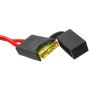 Standard Ignition TC549 Trailer Connector