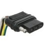 Standard Ignition TC549 Trailer Connector