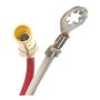 Standard Ignition TC550 Trailer Connector