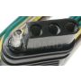 Standard Ignition TC552 Trailer Connector