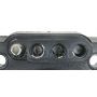 Standard Ignition TC554 Trailer Connector