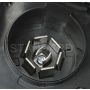 Standard Ignition TC554 Trailer Connector