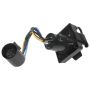 Standard Ignition TC554 Trailer Connector