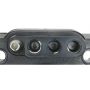 Standard Ignition TC554 Trailer Connector
