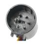 Standard Ignition TC555 Trailer Connector