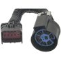 Standard Ignition TC556 Trailer Connector