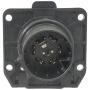 Standard Ignition TC556 Trailer Connector