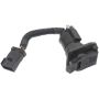 Standard Ignition TC556 Trailer Connector