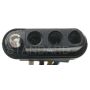 Standard Ignition TC558 Trailer Connector