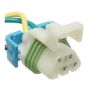 Standard Ignition TC559 Trailer Connector