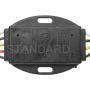 Standard Ignition TC560 Trailer Connector