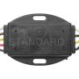 Standard Ignition TC560 Trailer Connector