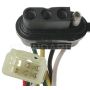 Standard Ignition TC560 Trailer Connector