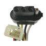 Standard Ignition TC560 Trailer Connector