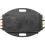 Standard Ignition TC560 Trailer Connector