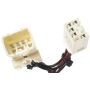 Standard Ignition TC561 Trailer Connector