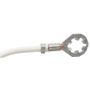 Standard Ignition TC561 Trailer Connector