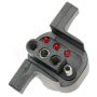 Standard Ignition TC562 Trailer Connector