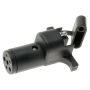 Standard Ignition TC562 Trailer Connector