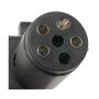 Standard Ignition TC562 Trailer Connector