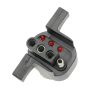 Standard Ignition TC562 Trailer Connector