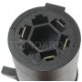 Standard Ignition TC563 Trailer Connector